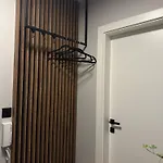 La Contrasta Apartment *