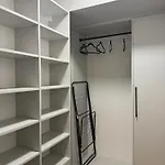 La Contrasta * Kolobrzeg