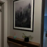 La Contrasta Apartment *