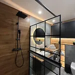 Apartment La Contrasta