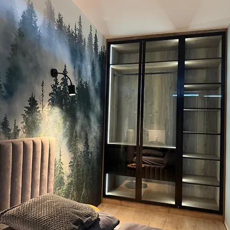 La Contrasta * Kolobrzeg