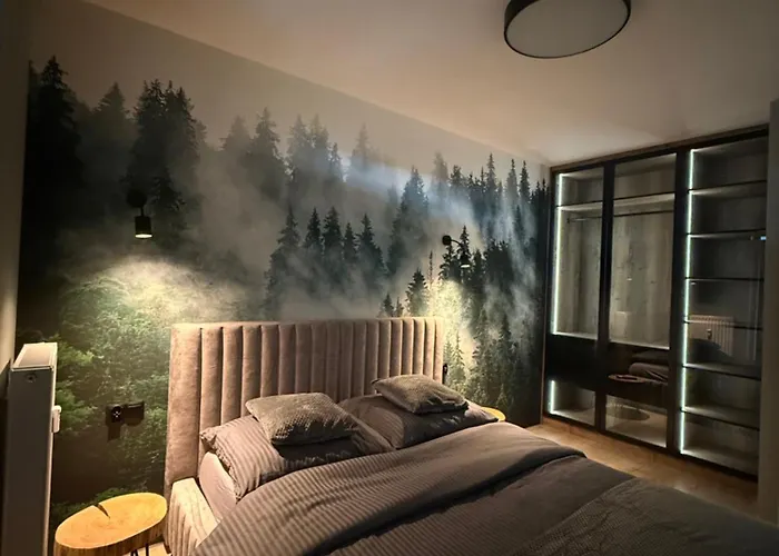 La Contrasta קולובז'ג